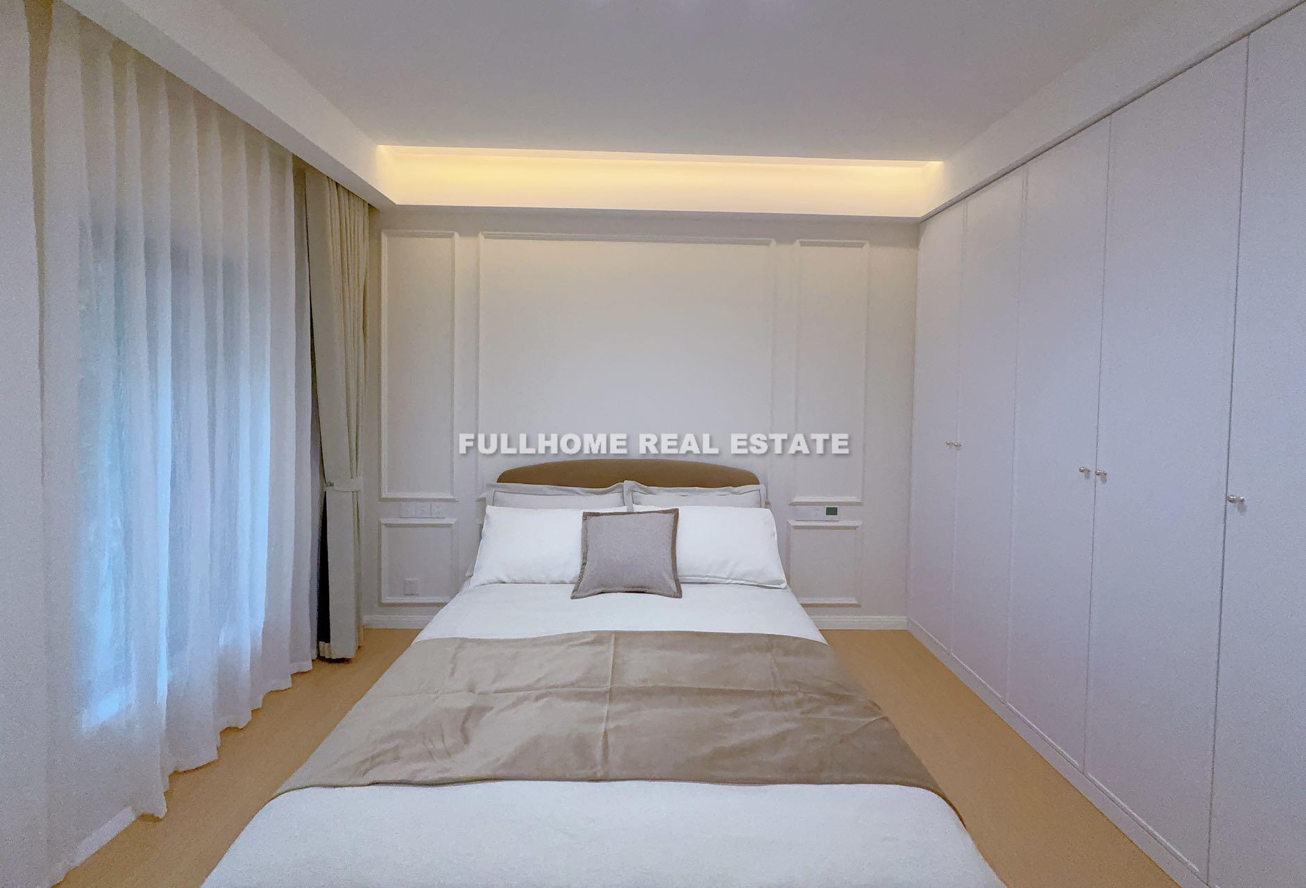 Dream House - Interior view 13, Shanghai rental property