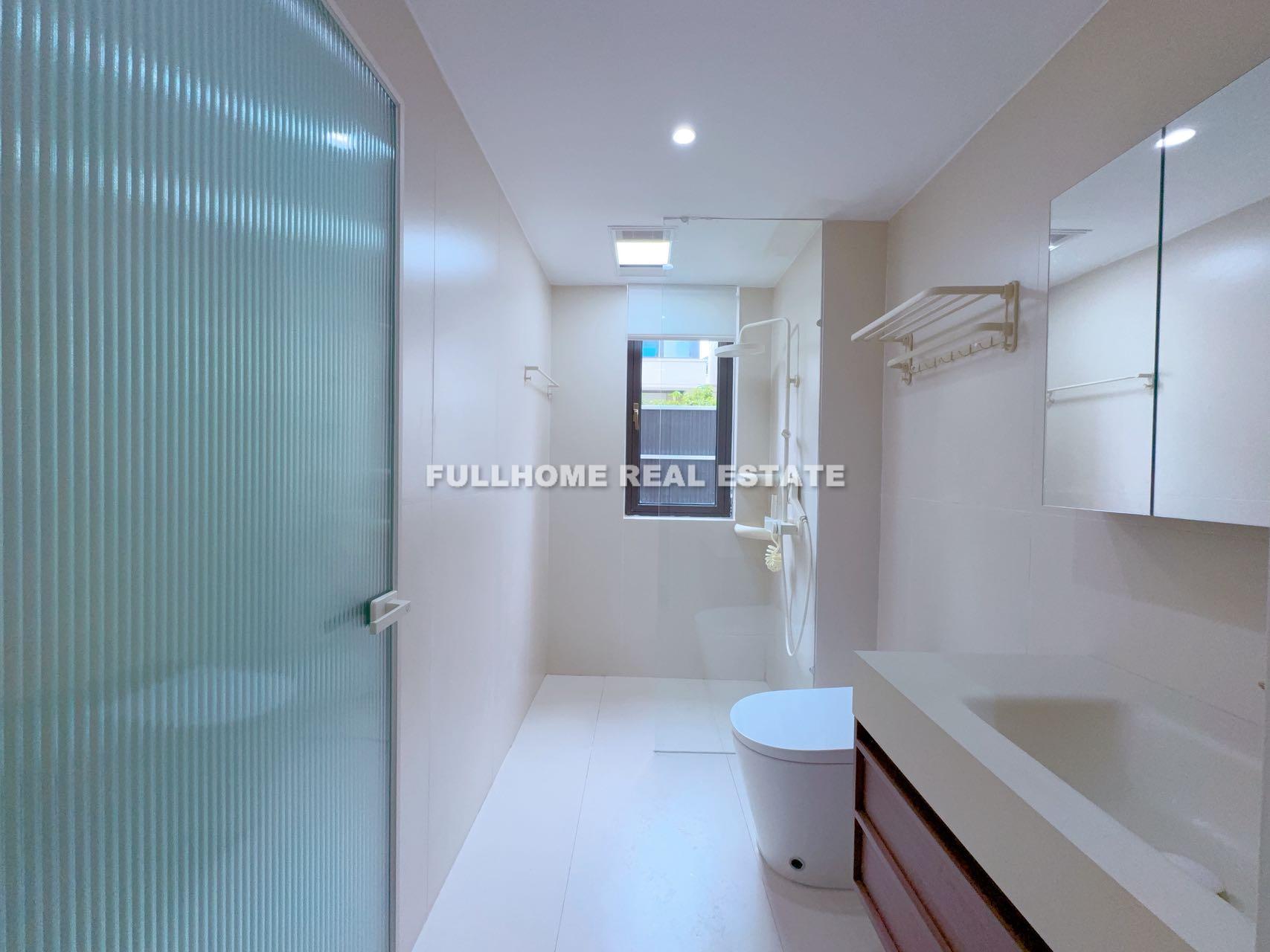 KINGDOM PALACE - Interior view 14, Shanghai rental property