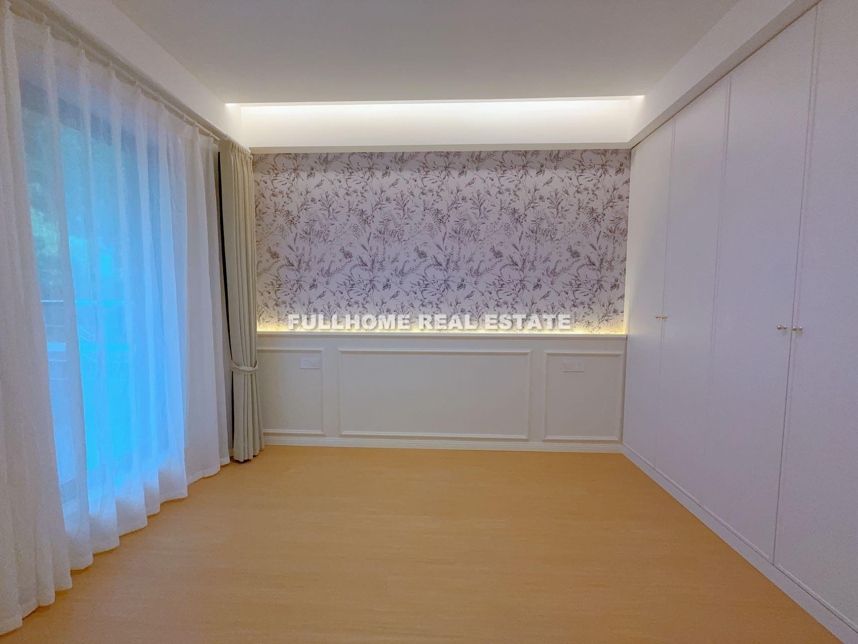 Dream House - Interior view 6, Shanghai rental property