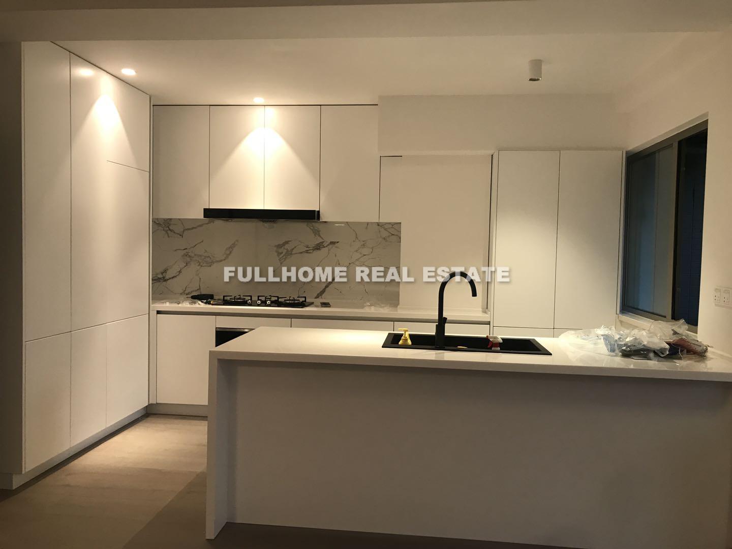 Palace Court - Interior view 3, Shanghai rental property