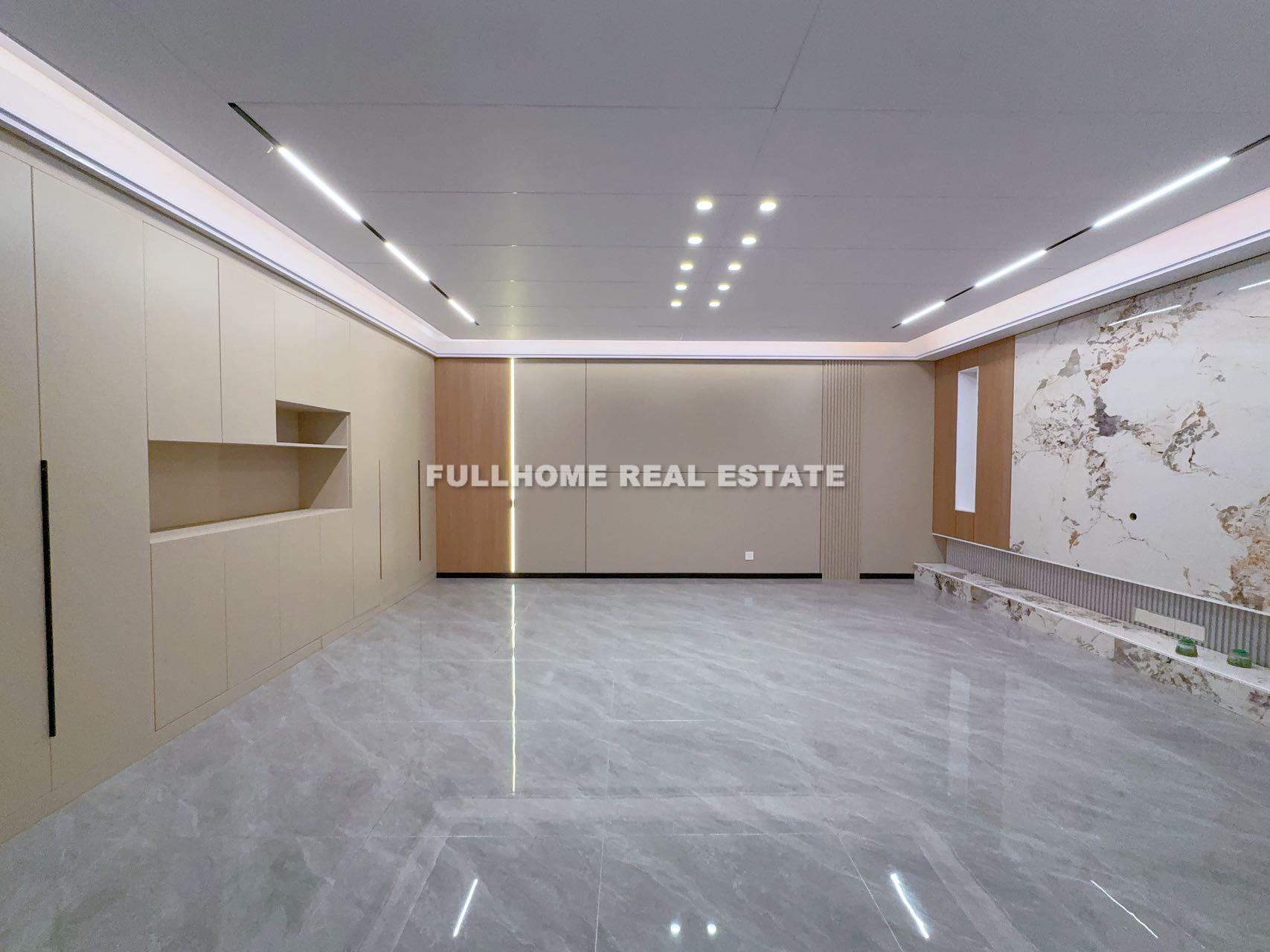Dream House - Interior view 16, Shanghai rental property