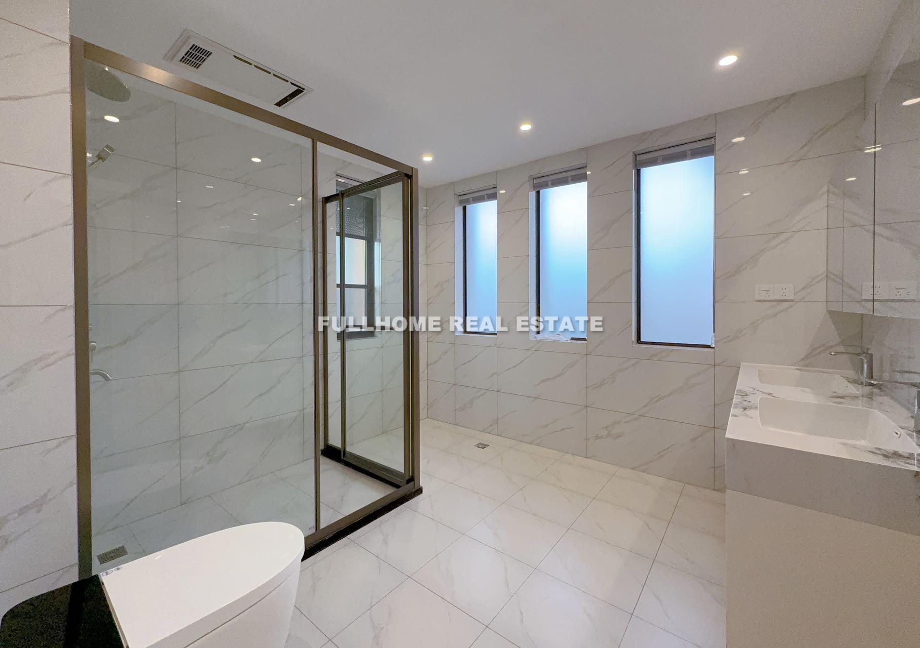 Dream House - Interior view 8, Shanghai rental property