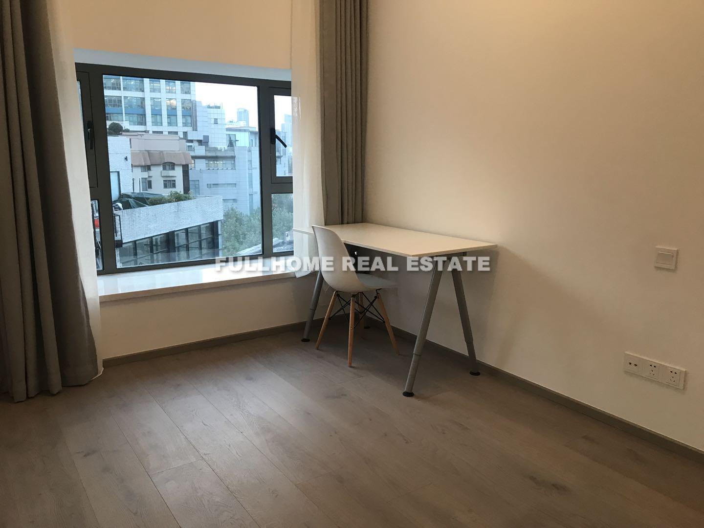 Palace Court - Interior view 4, Shanghai rental property