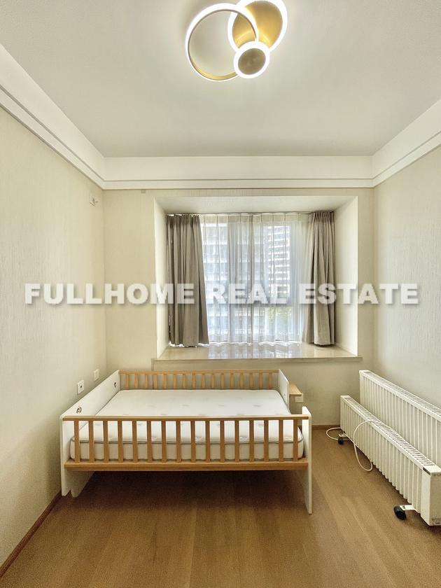 Jing Cui Ming Di - Interior view 9, Shanghai rental property