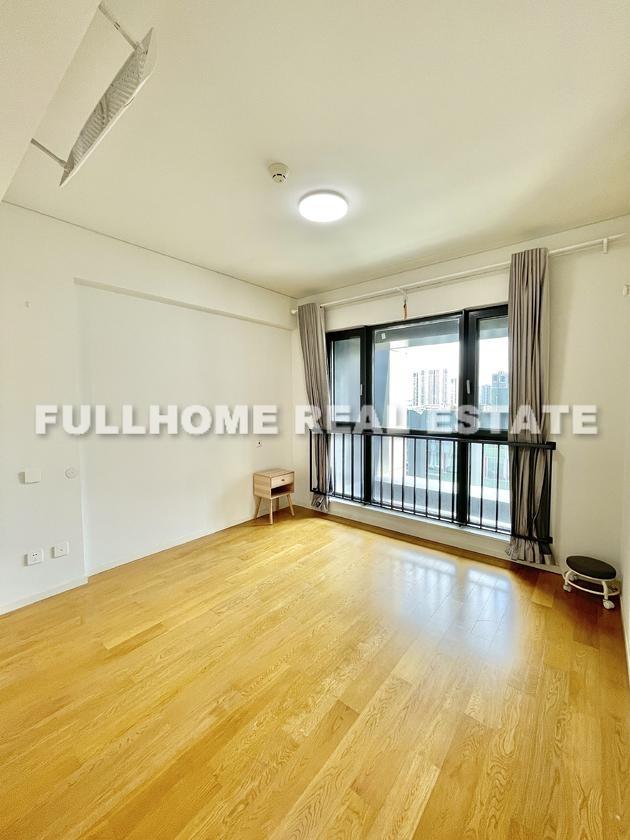 Oriental Magnolia - Interior view 4, Shanghai rental property