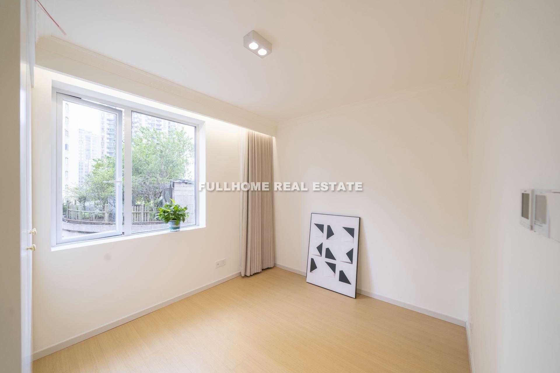 Datong Garden - Interior view 10, Shanghai rental property