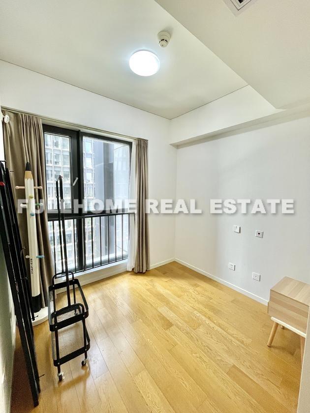 Oriental Magnolia - Interior view 6, Shanghai rental property