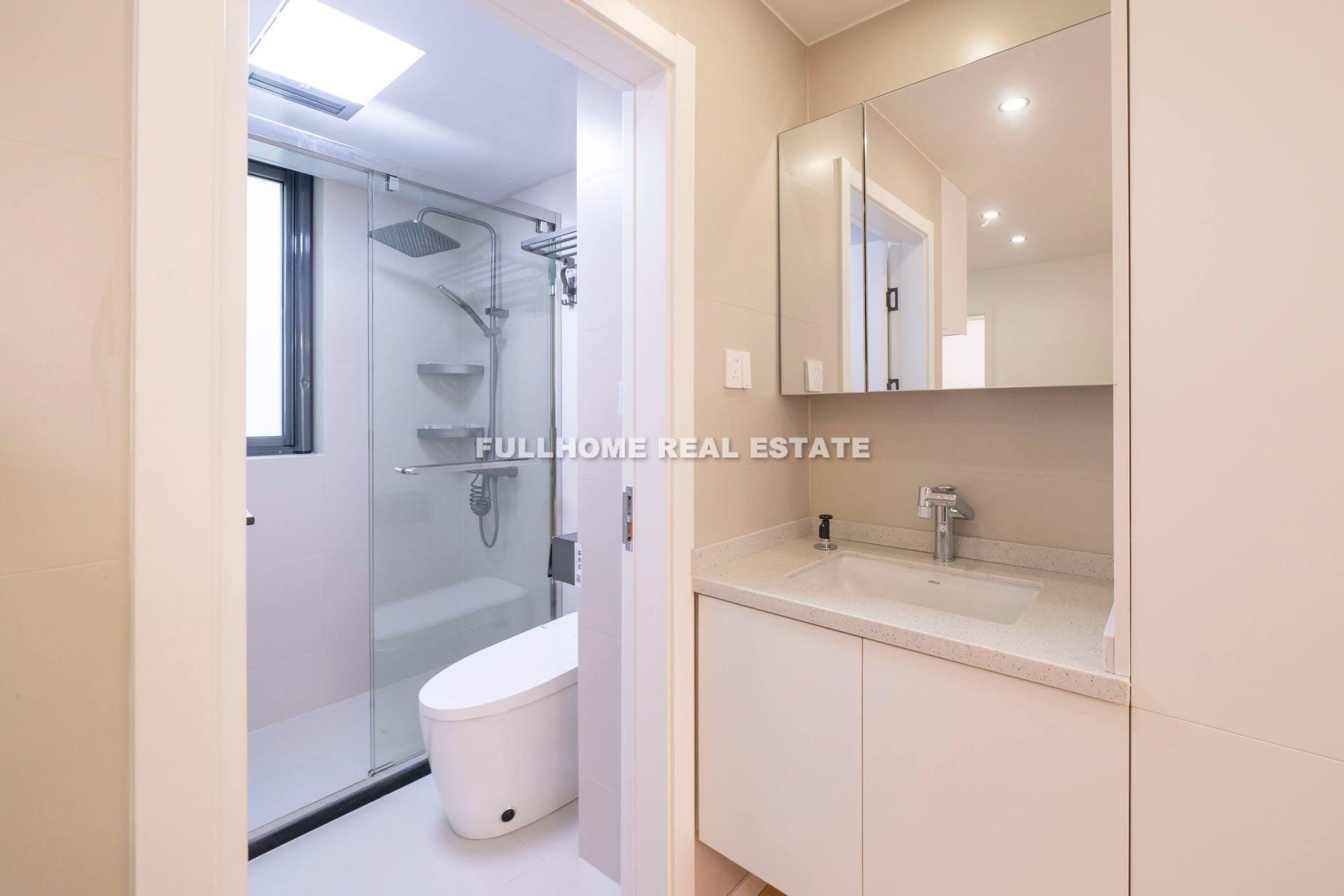 San He Garden - Interior view 6, Shanghai rental property