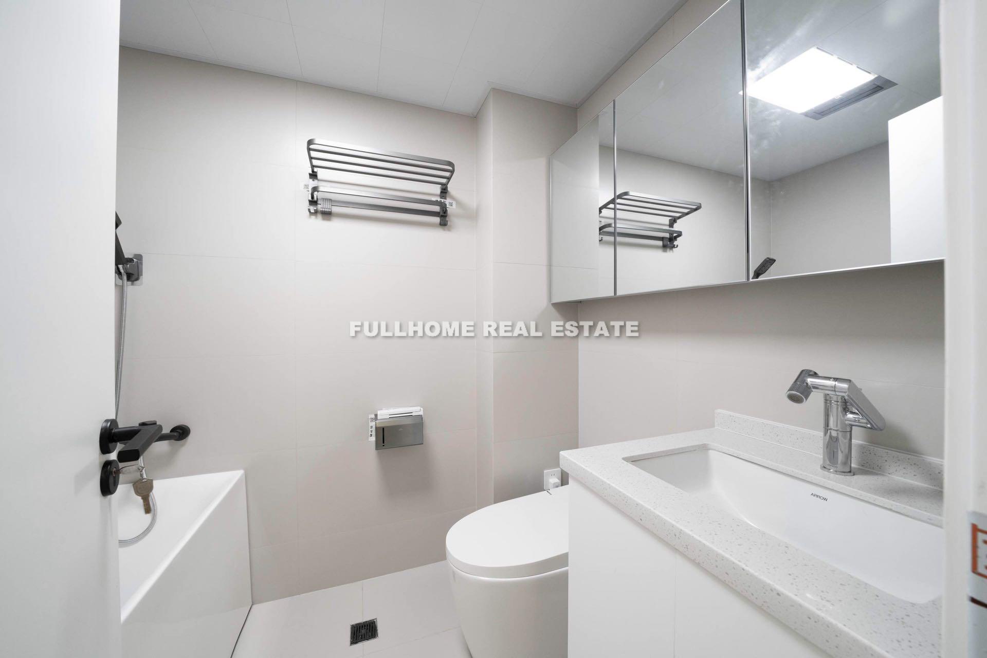 San He Garden - Interior view 7, Shanghai rental property
