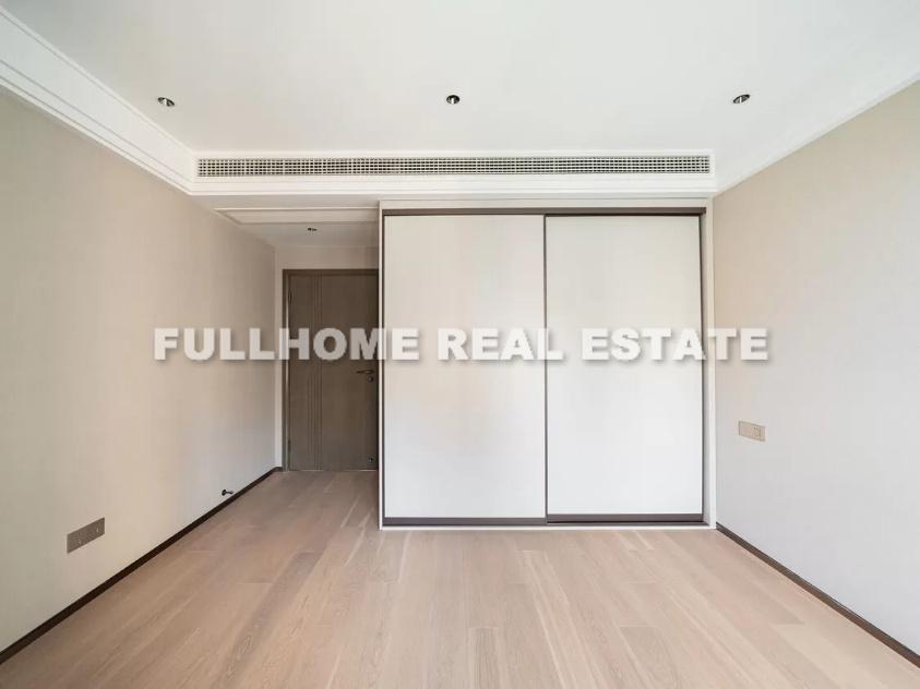 Pu Yu One - Interior view 8, Shanghai rental property