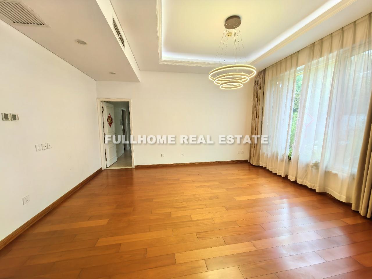Grand Hills - Interior view 7, Beijing rental property