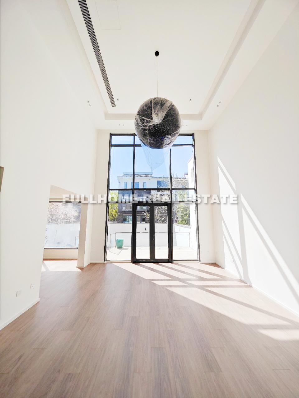 Similar property: Yosemite, 6 bedrooms, 465 sqm in Beijing