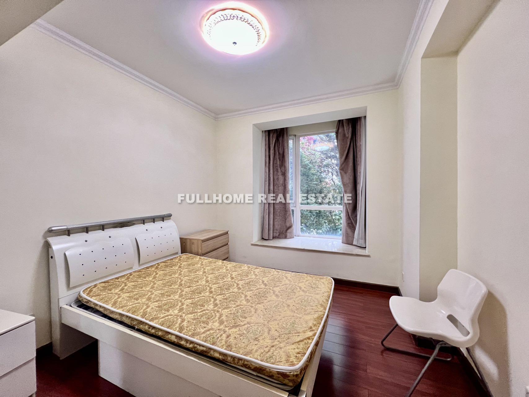 Landmark Palace - Interior view 6, Beijing rental property