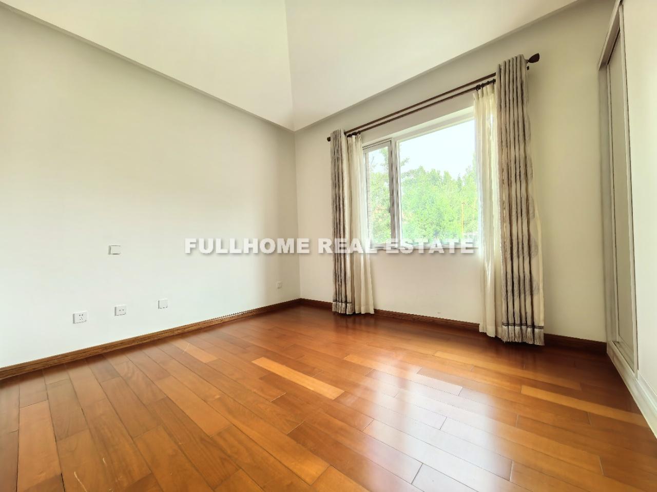 Grand Hills - Interior view 6, Beijing rental property