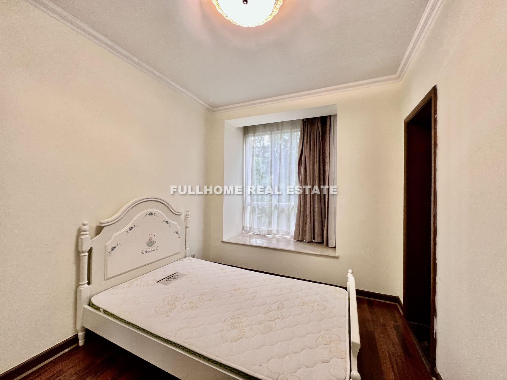 Landmark Palace - Interior view 4, Beijing rental property