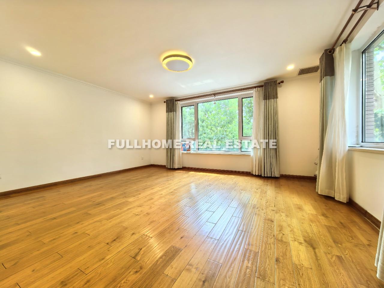 Grand Hills - Interior view 8, Beijing rental property