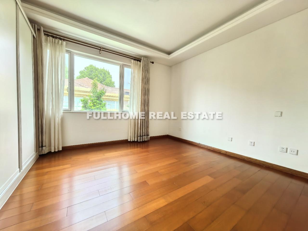 Grand Hills - Interior view 5, Beijing rental property