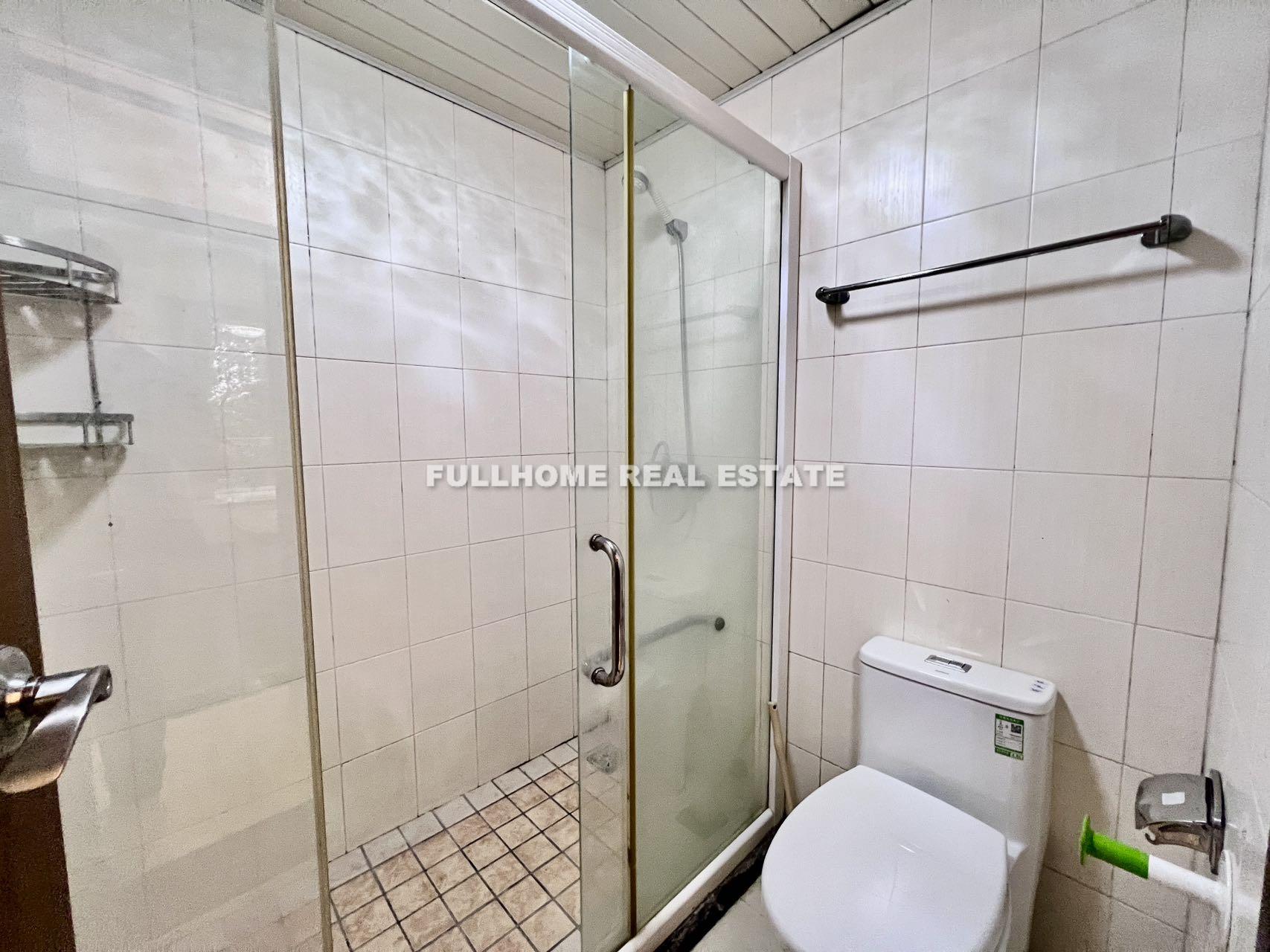 Landmark Palace - Interior view 8, Beijing rental property