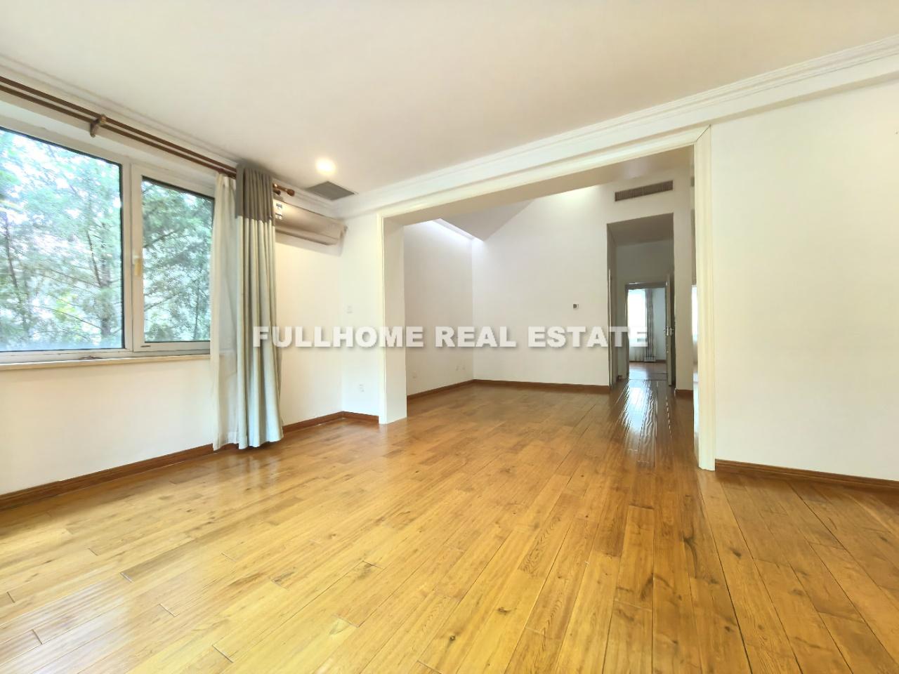 Grand Hills - Interior view 3, Beijing rental property