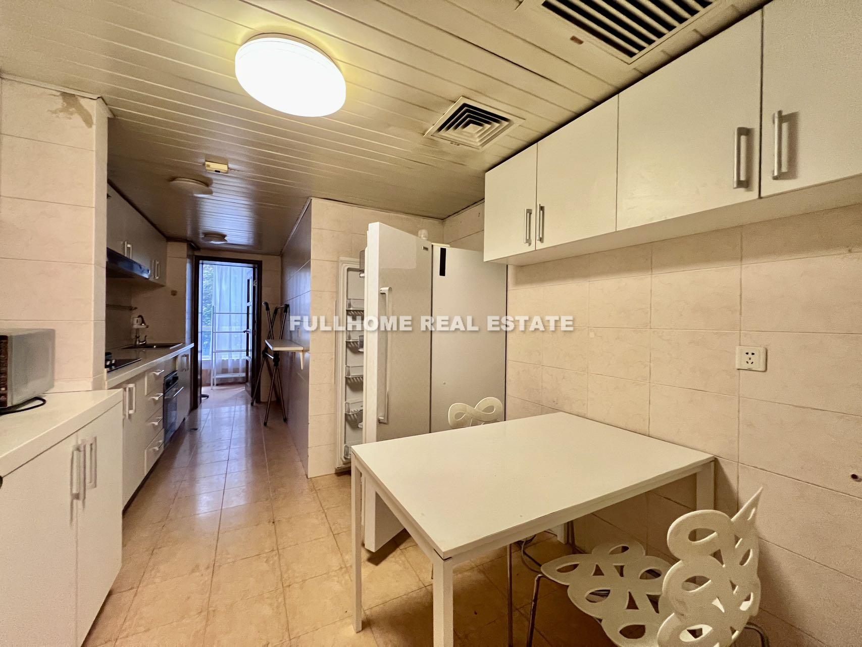 Landmark Palace - Interior view 3, Beijing rental property