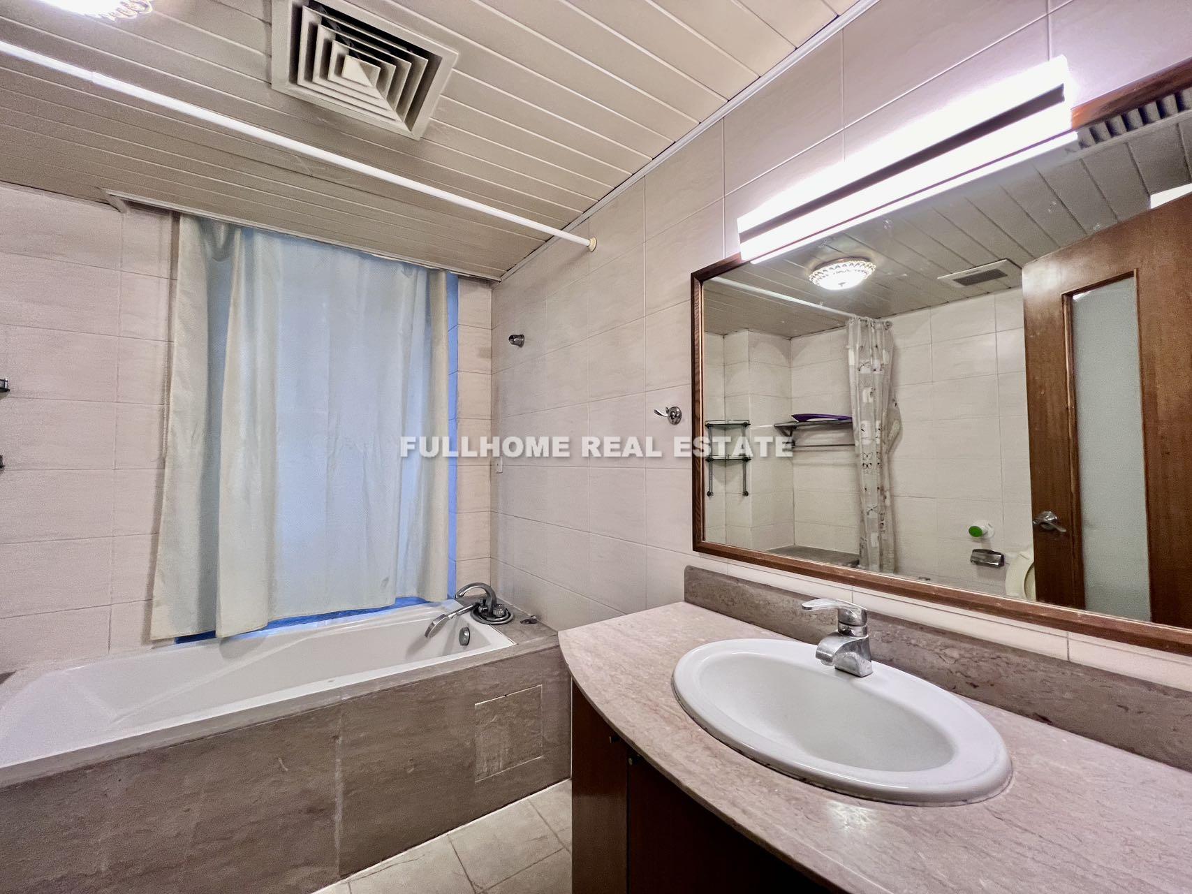 Landmark Palace - Interior view 7, Beijing rental property