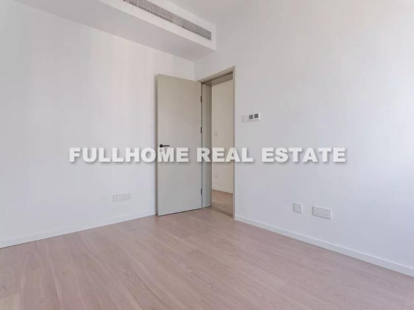 Summit Panorama - Interior view 7, Shanghai rental property