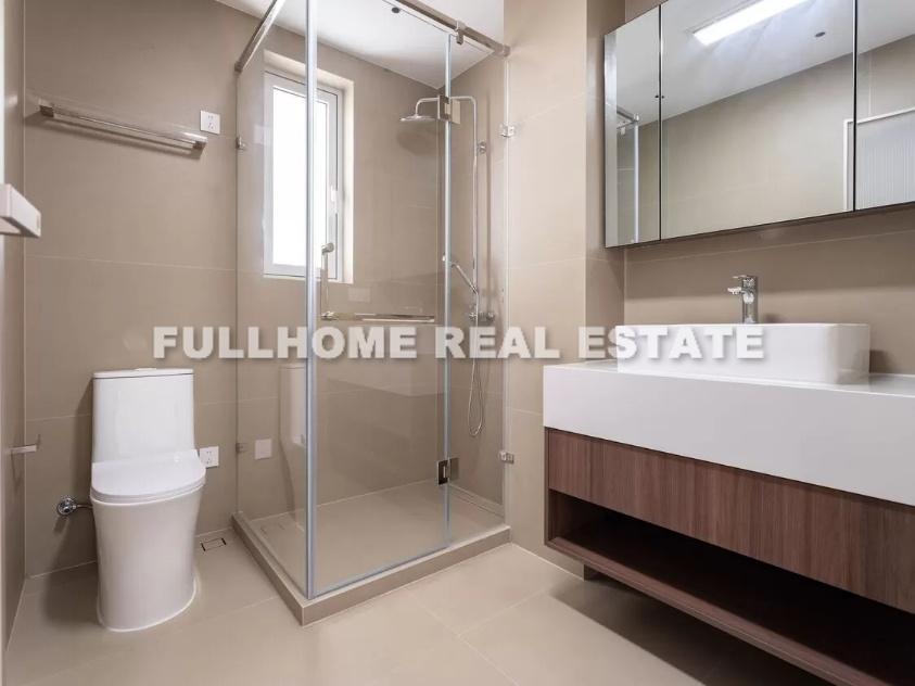 Summit Panorama - Interior view 6, Shanghai rental property