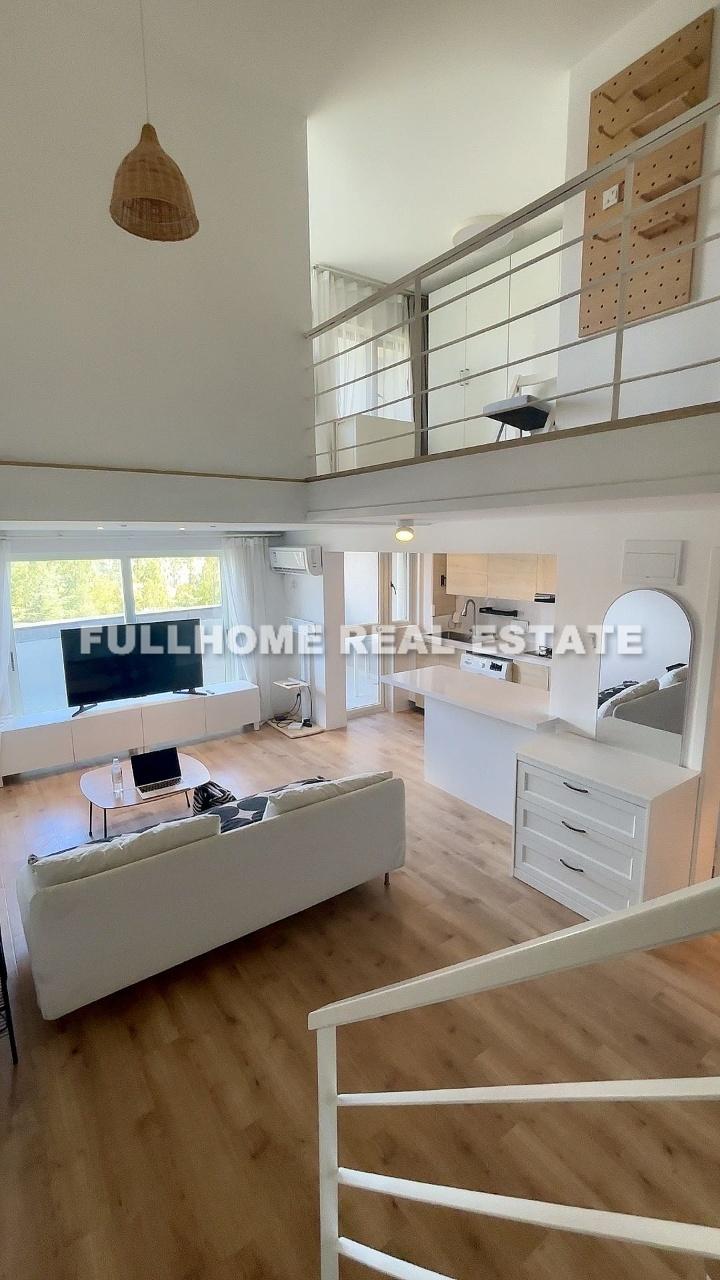 Similar property: Gubei Xinyuan, 1 bedrooms, 65 sqm in Shanghai