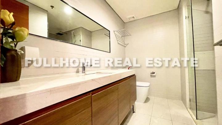 Mixion Residence - Interior view 6, Beijing rental property