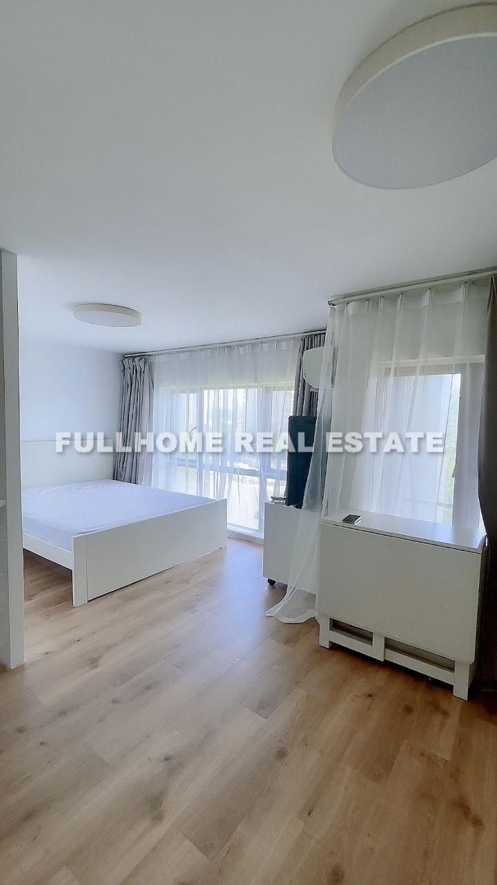 Gubei Xinyuan - Interior view 7, Shanghai rental property