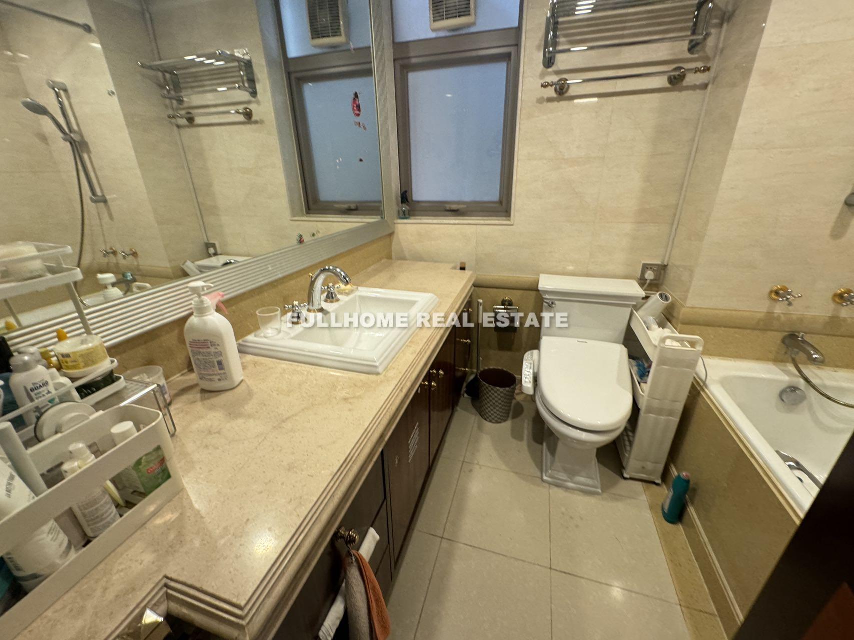 Maison Des Artistes - Interior view 11, Shanghai rental property