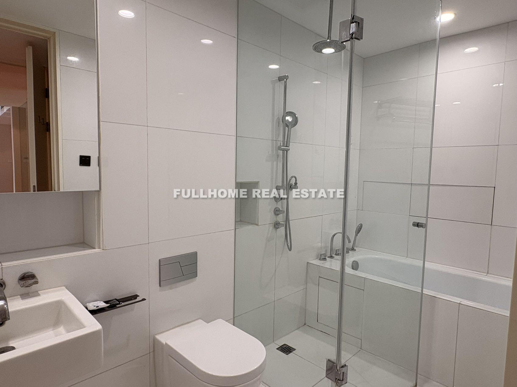 Sanlitun SOHO - Interior view 7, Beijing rental property