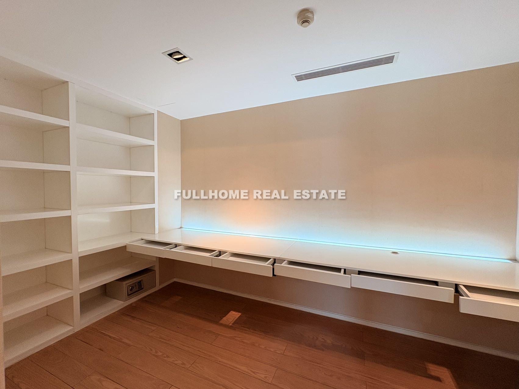 Sanlitun SOHO - Interior view 6, Beijing rental property