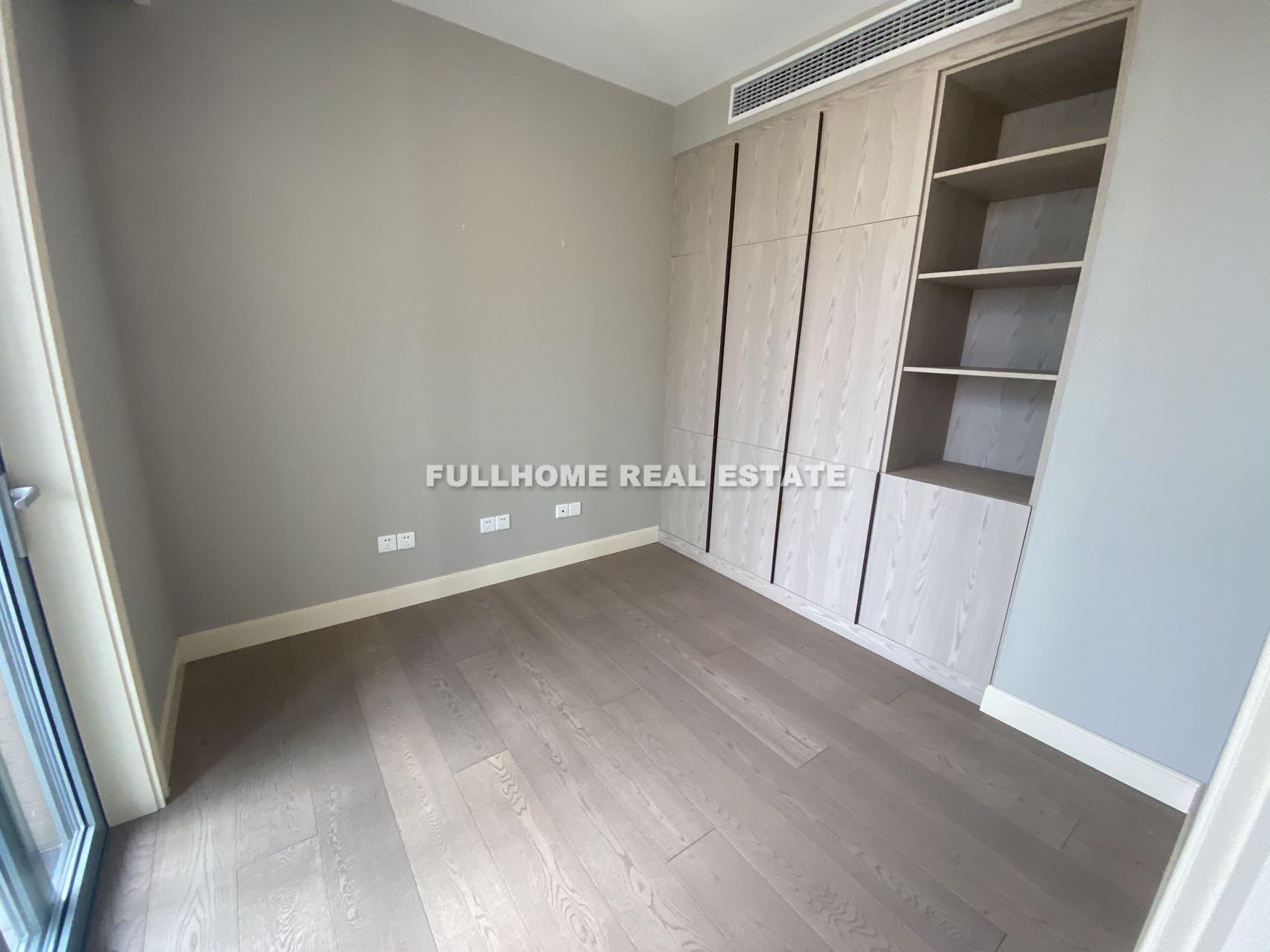 Rich Garden - Interior view 5, Shanghai rental property