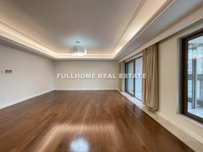 Similar property: Golden Bella Vie, 4 bedrooms, 249 sqm in Shanghai