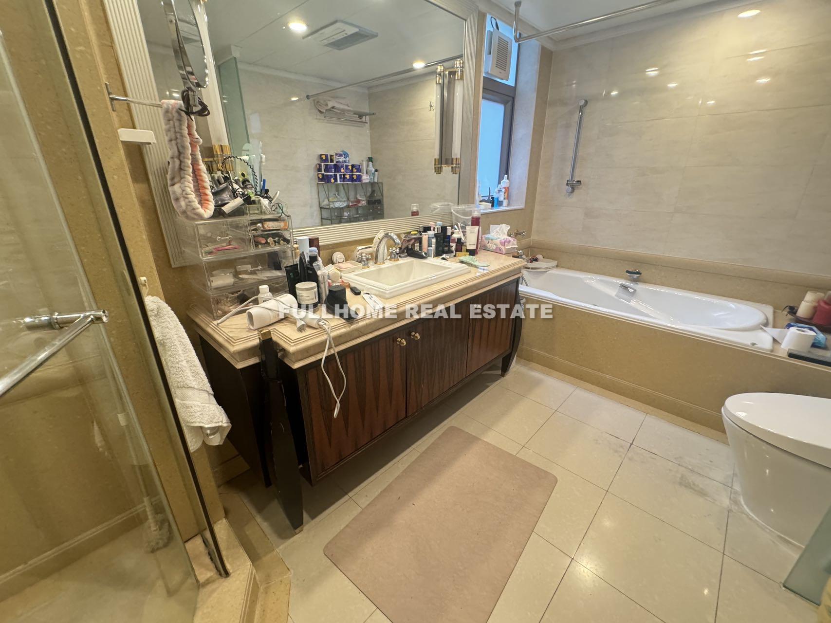 Maison Des Artistes - Interior view 3, Shanghai rental property