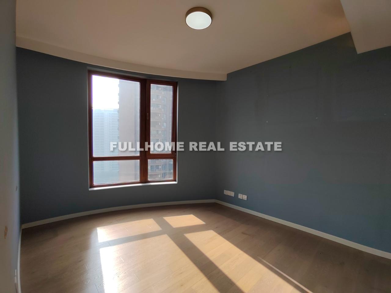 Gubei International Plaza - Interior view 7, Shanghai rental property