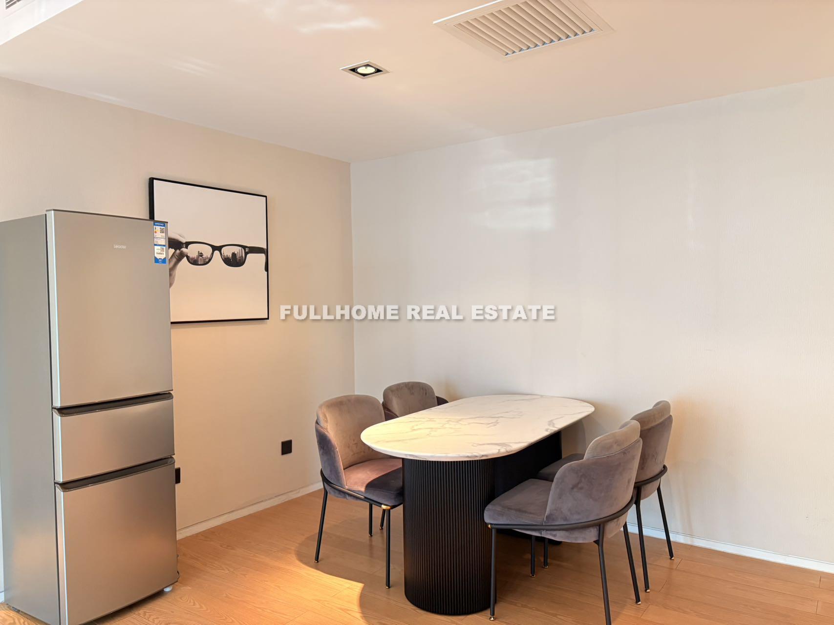 Sanlitun SOHO - Interior view 2, Beijing rental property