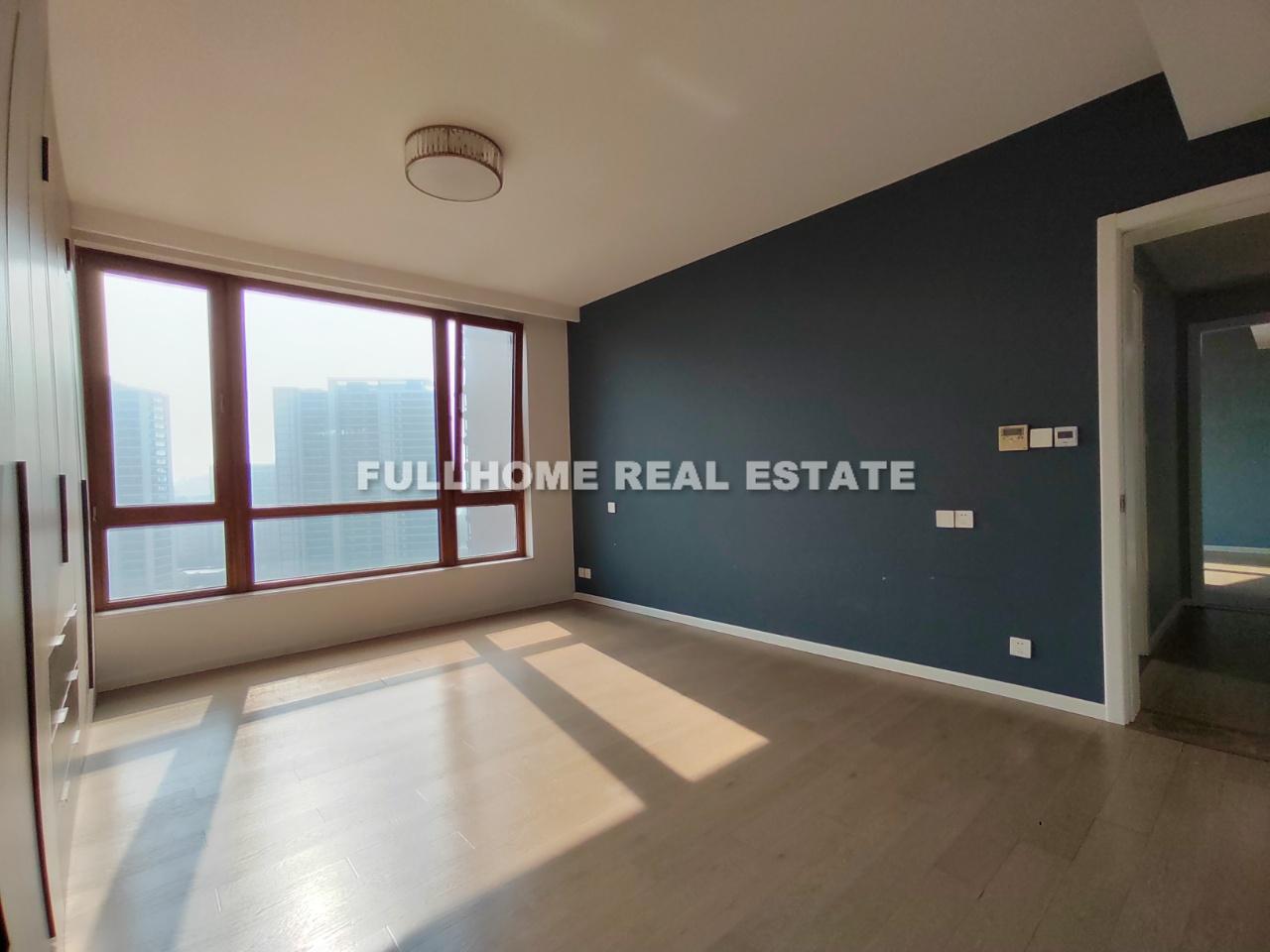 Gubei International Plaza - Interior view 9, Shanghai rental property