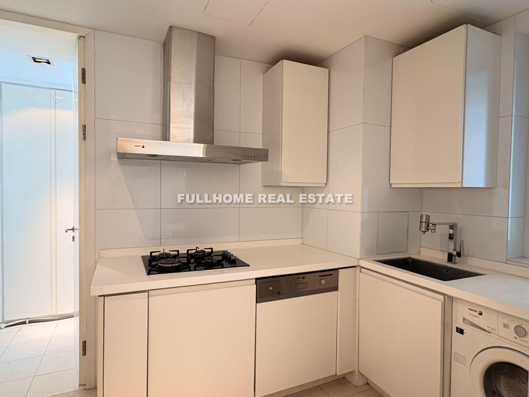 Sanlitun SOHO - Interior view 3, Beijing rental property