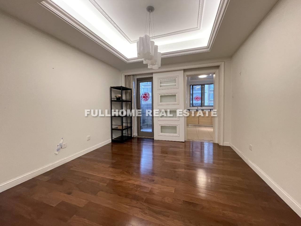 Golden Bella Vie - Interior view 3, Shanghai rental property