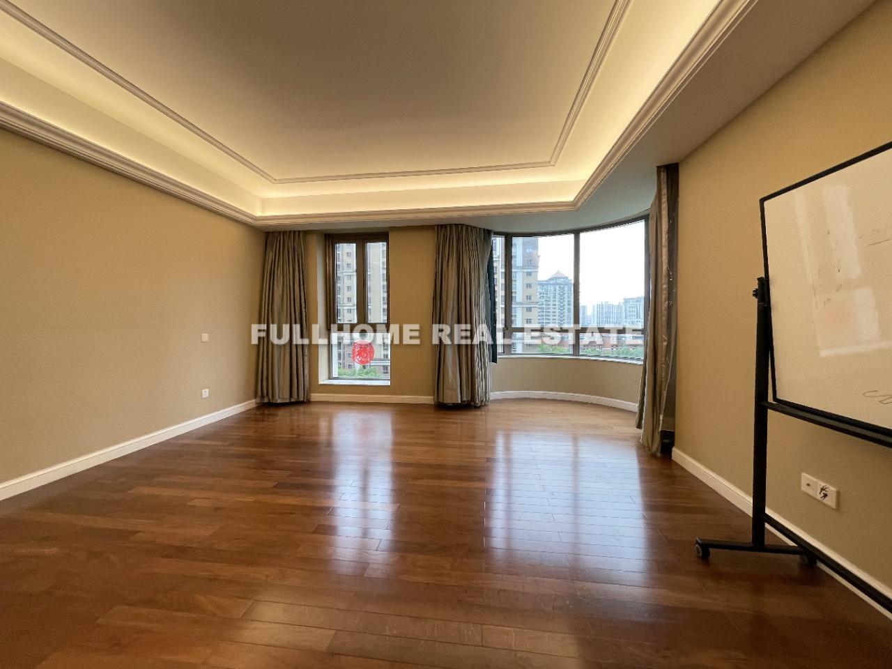 Golden Bella Vie - Interior view 6, Shanghai rental property
