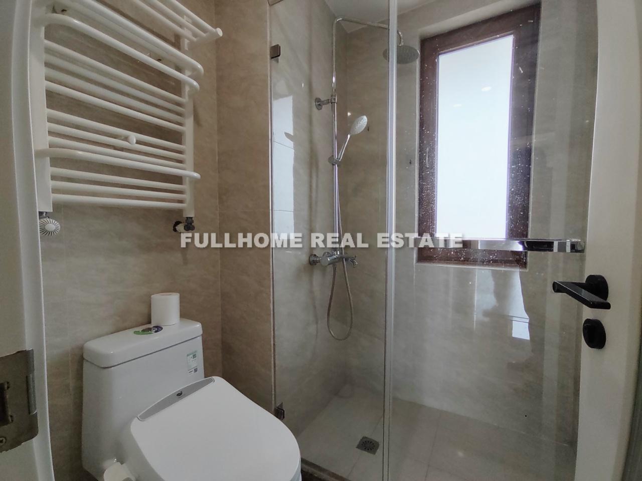 Gubei International Plaza - Interior view 10, Shanghai rental property