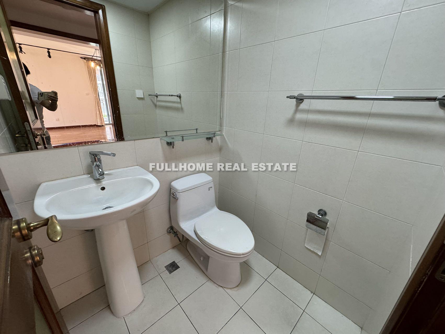 Rich Garden - Interior view 3, Shanghai rental property
