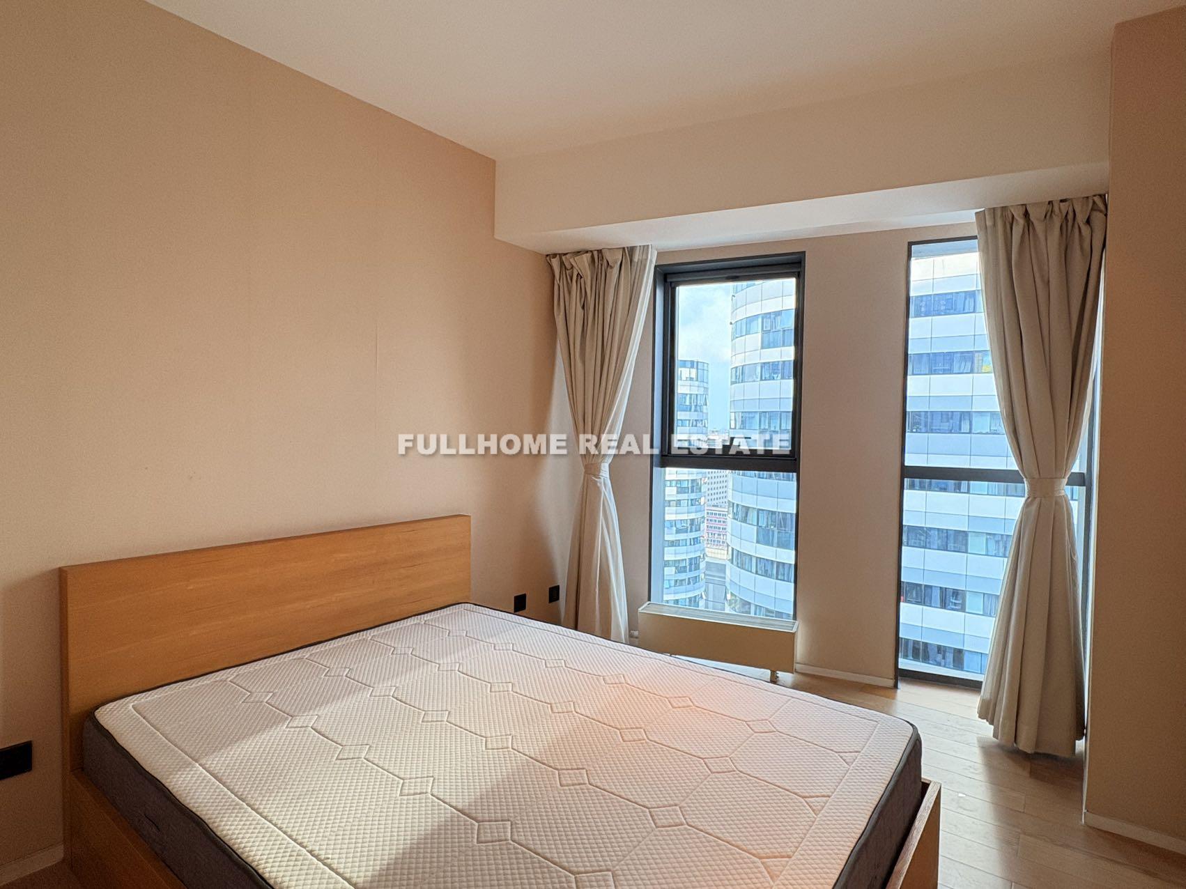 Sanlitun SOHO - Interior view 4, Beijing rental property