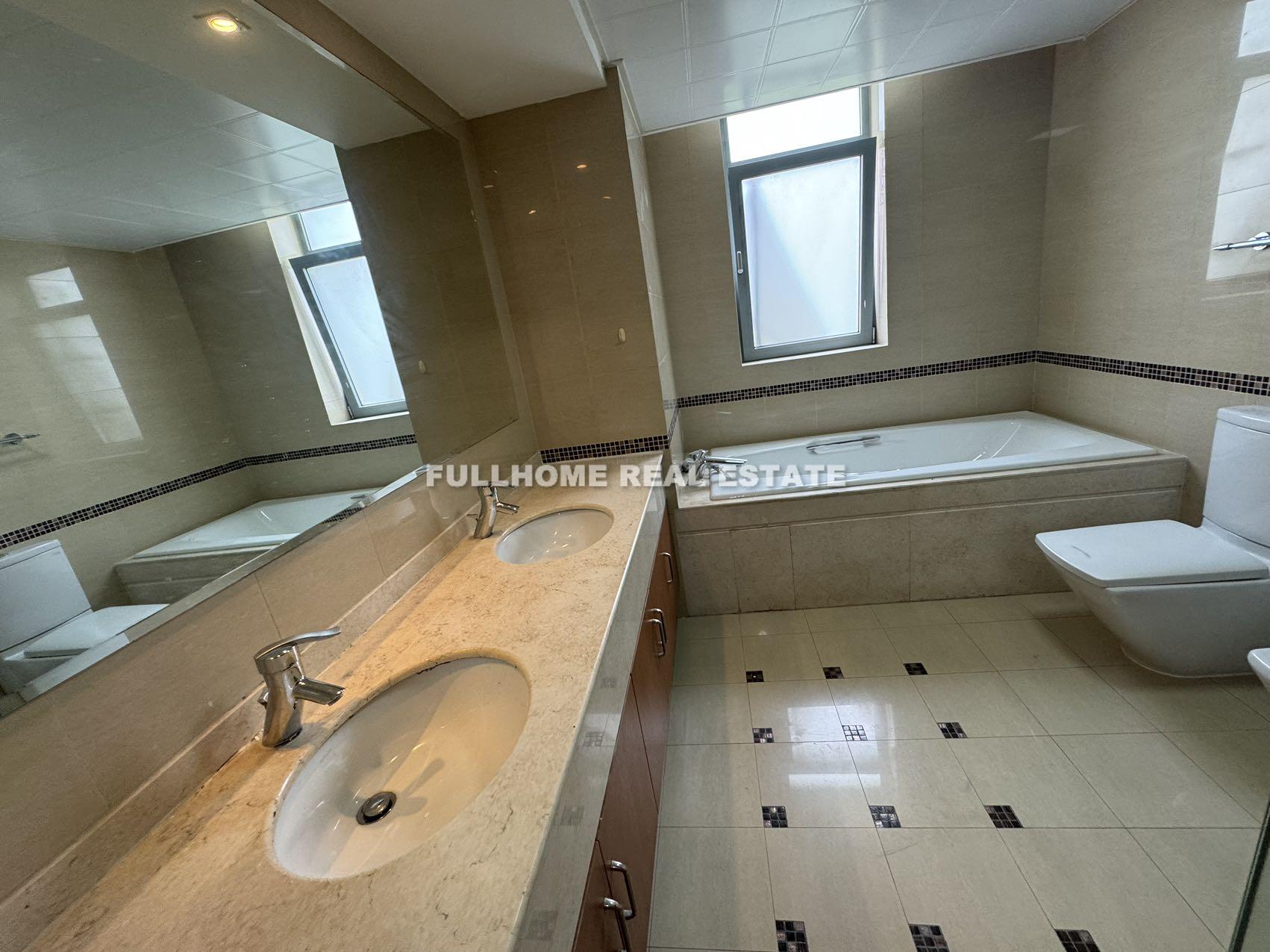 Rich Garden - Interior view 7, Shanghai rental property