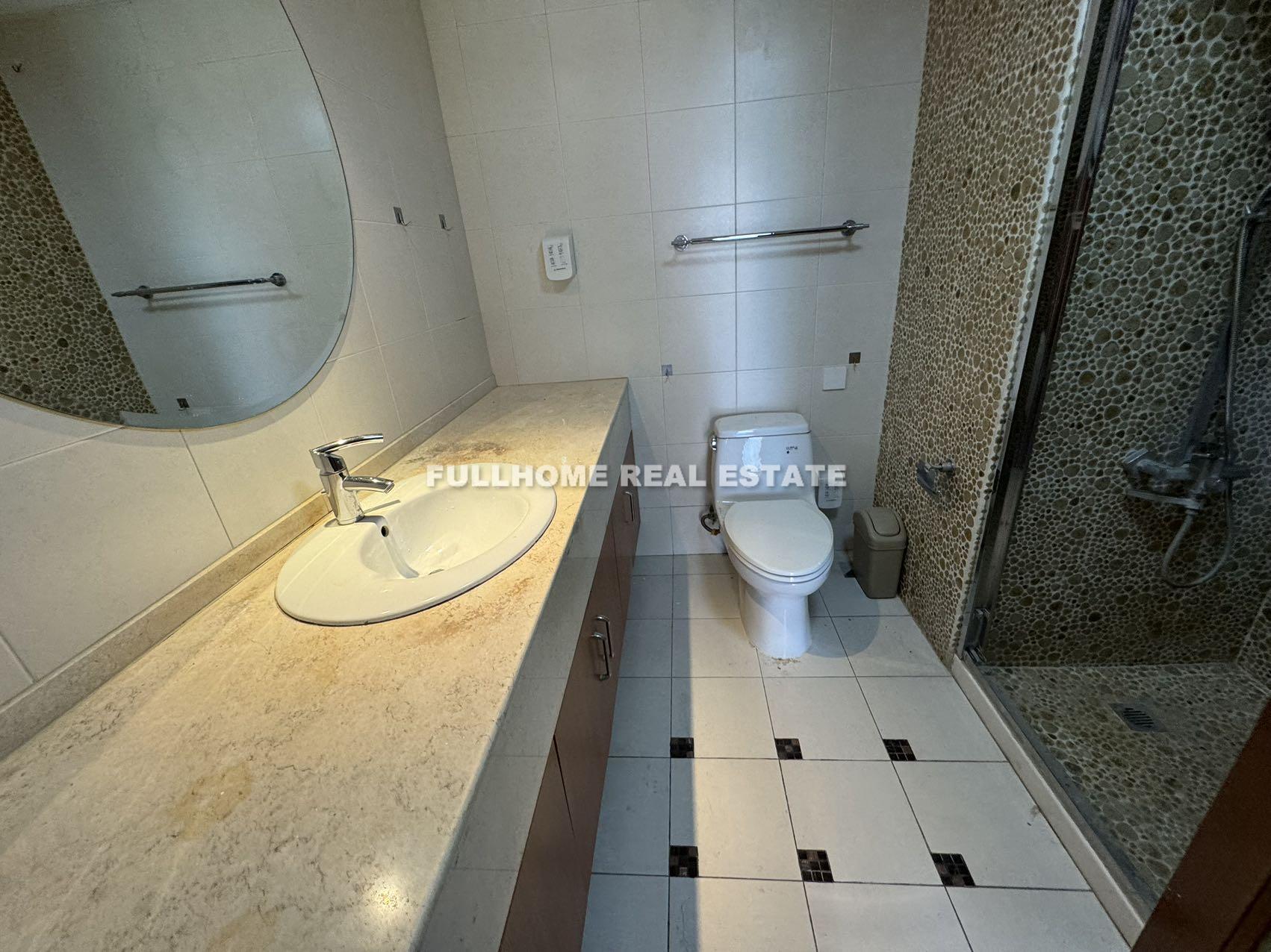 Rich Garden - Interior view 8, Shanghai rental property
