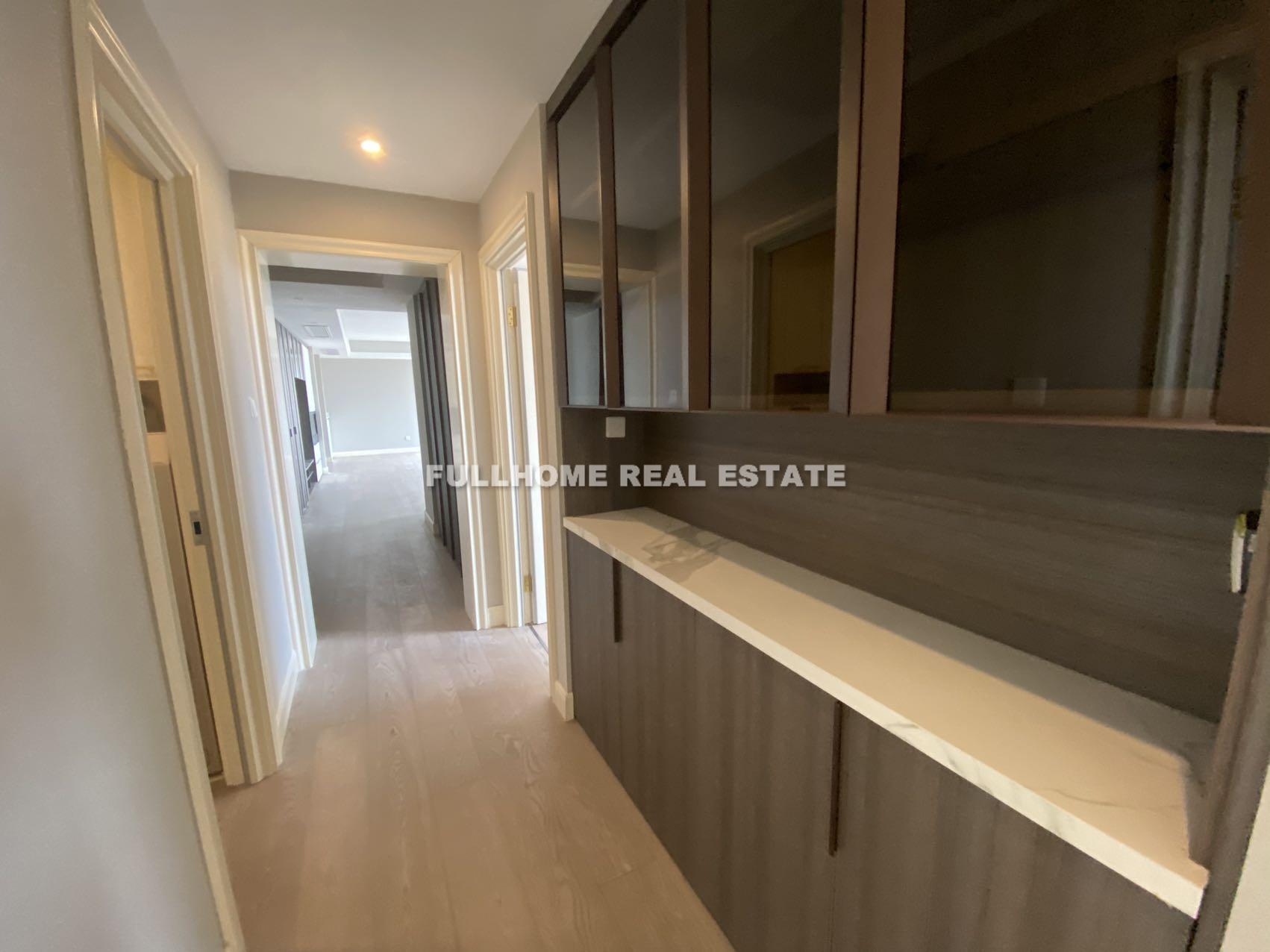 Rich Garden - Interior view 7, Shanghai rental property