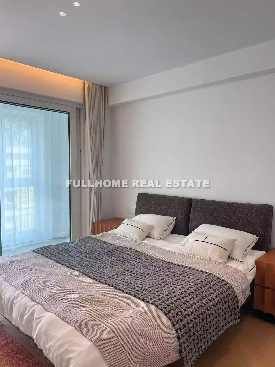 Park View - Interior view 6, Shanghai rental property
