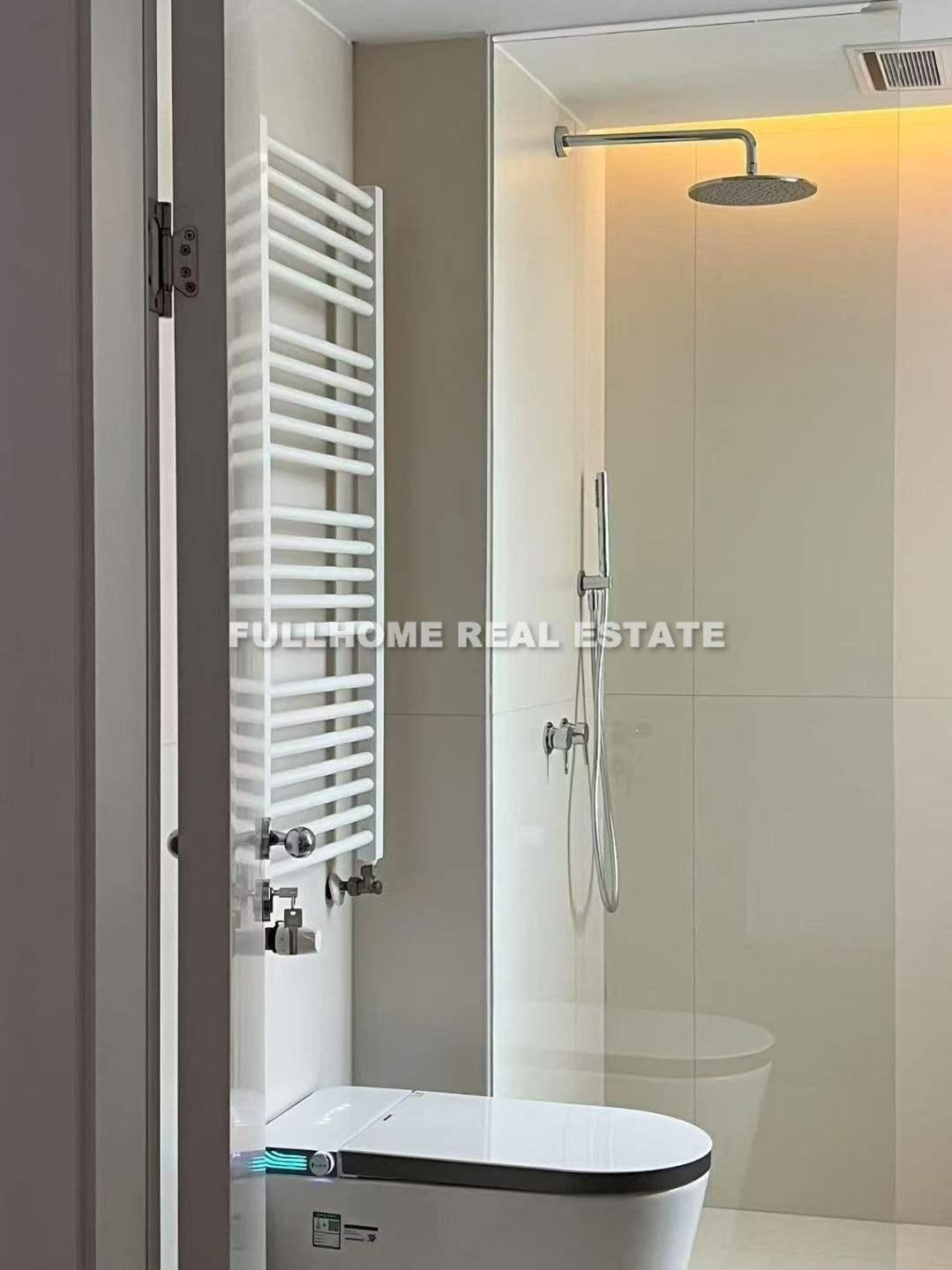 Park View - Interior view 4, Shanghai rental property